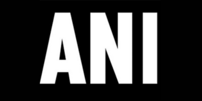 ANI-Digihandler-Academy.png