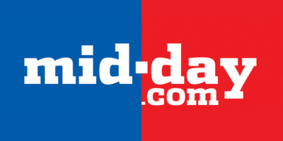 Mid-Day-Digihandler-Academy.png