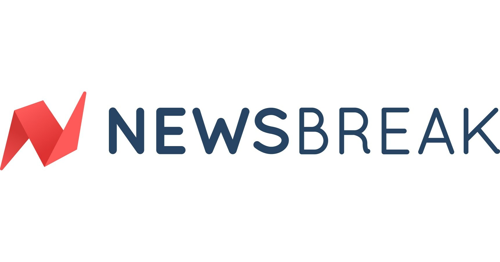 NewsBreak_Logo.jpg